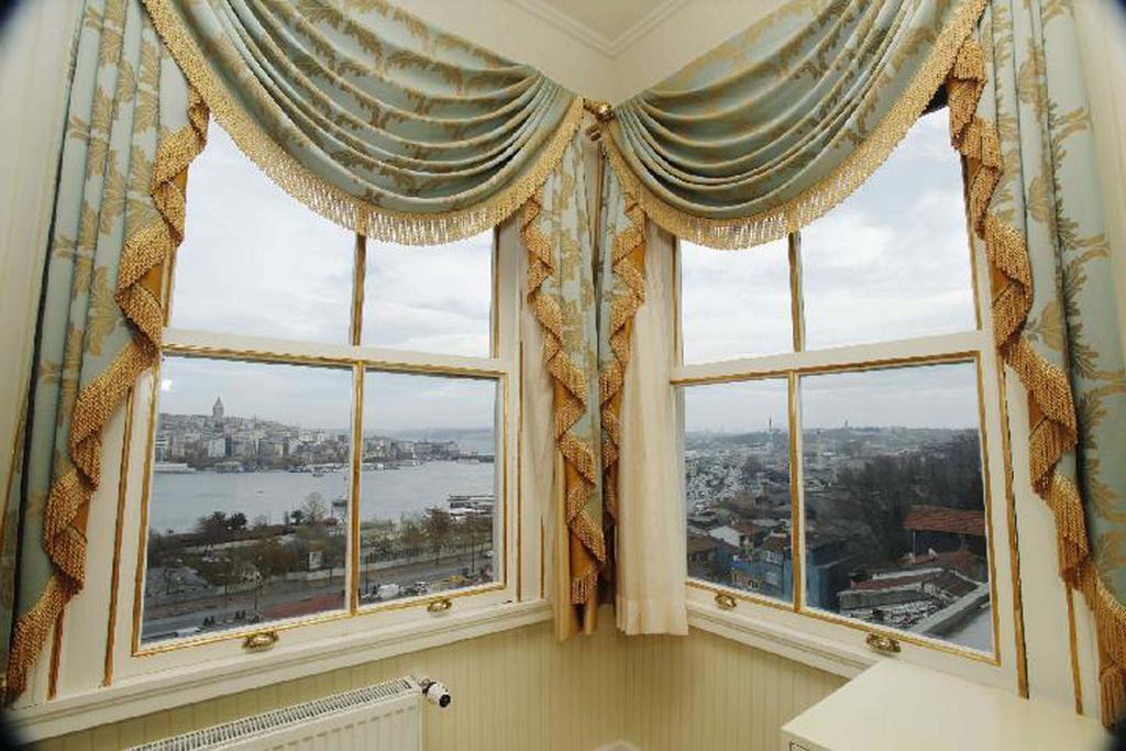 Superior Double Room Sea View,664284024:JPEG