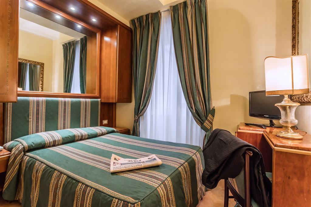 Economy Double or Twin Room,190226311:JPEG