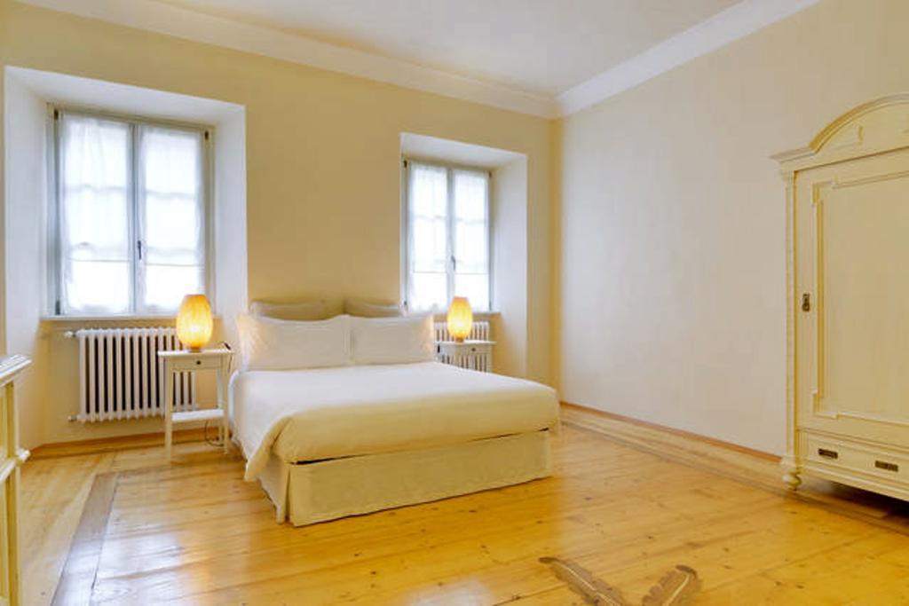 Quadruple Room,190290778:JPEG