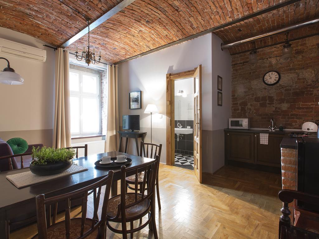 Two bedrooms Apartment,118291255:JPEG