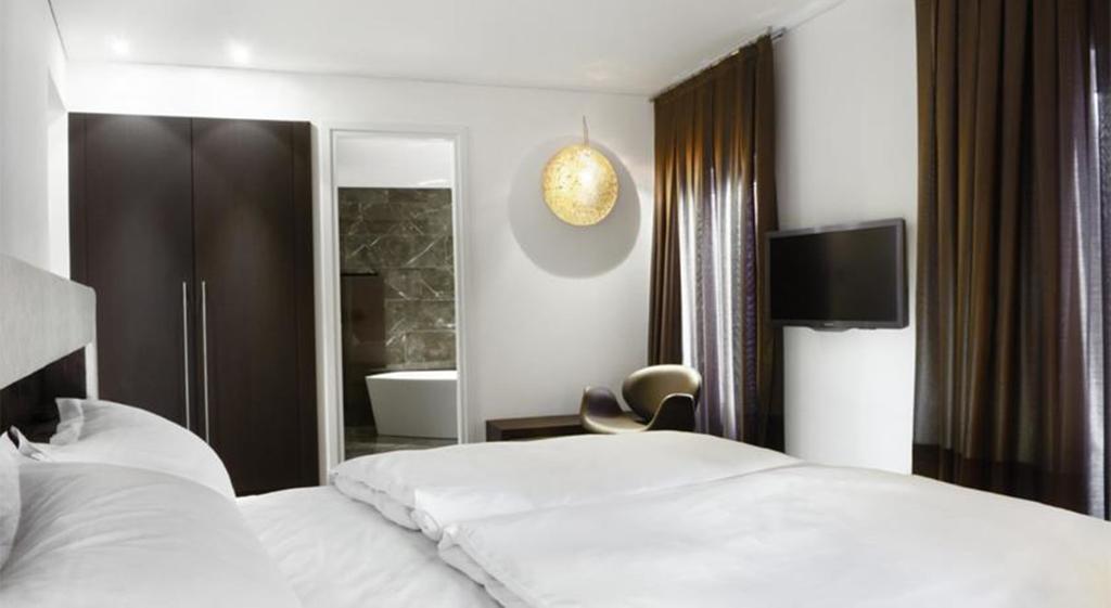 Junior Suite,190401622:JPEG