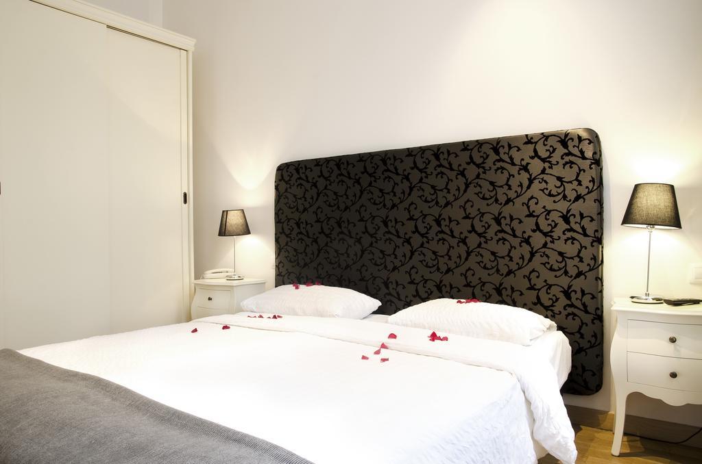 Superior Triple Room,701428234:JPEG
