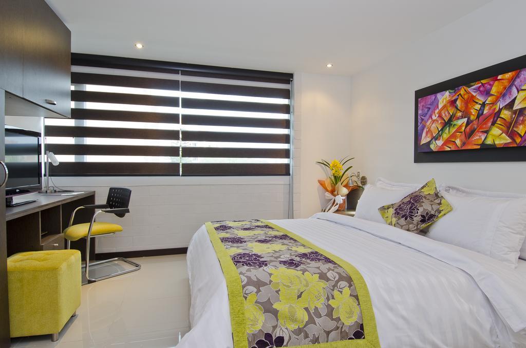 Double Room,1223286577:JPEG