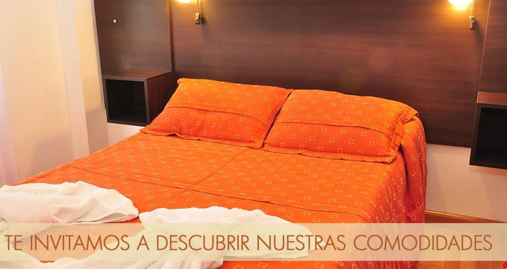 Single Room,943069120:JPEG