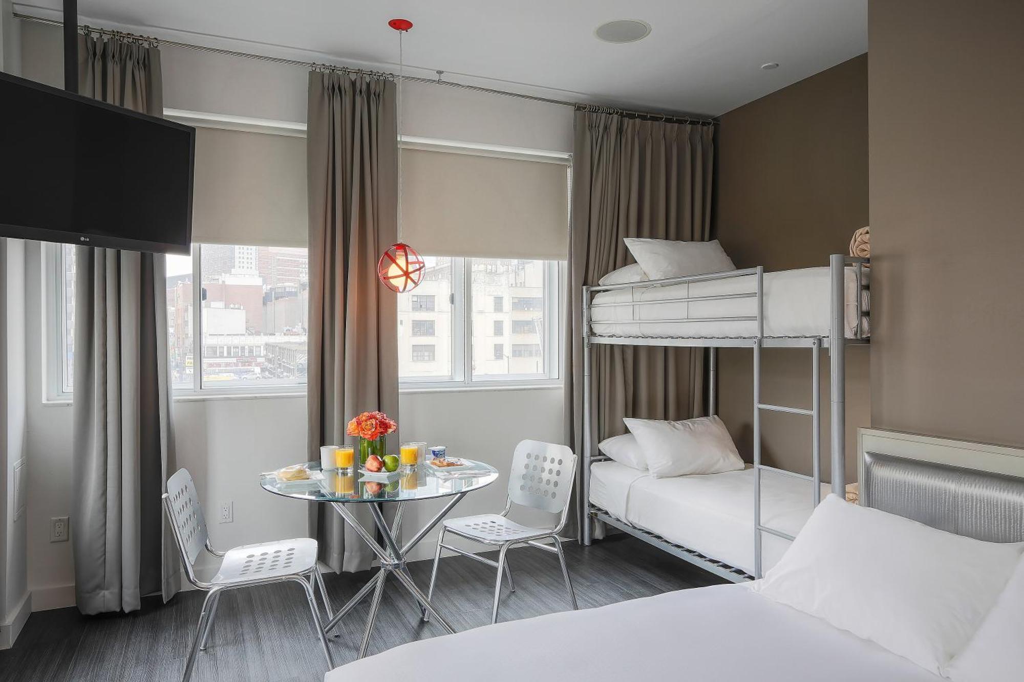 Bunk Bed Suite,690214164:JPEG