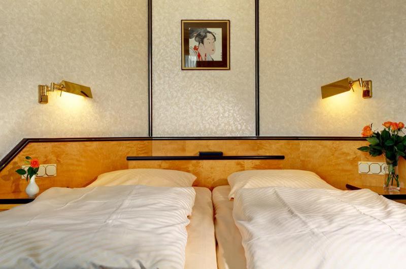 Double Room,62742550:JPEG