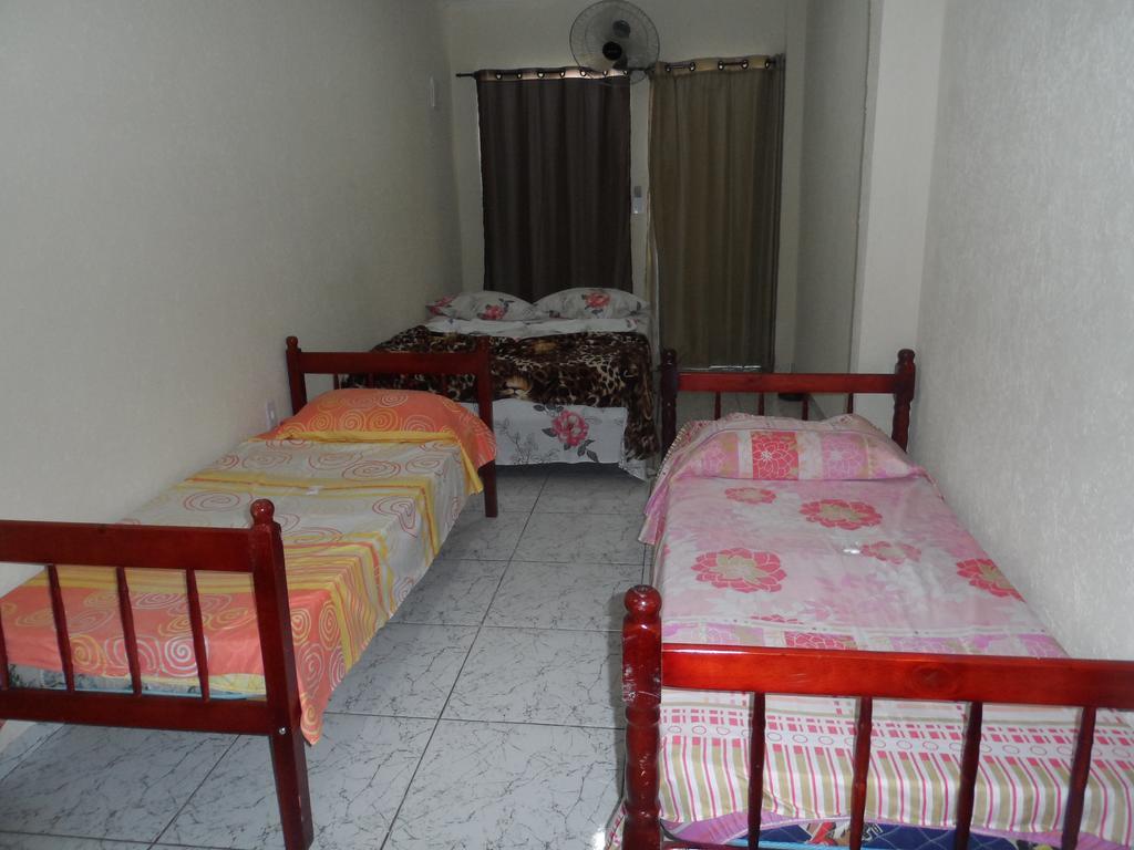 Standard Triple Room,191662639:JPEG