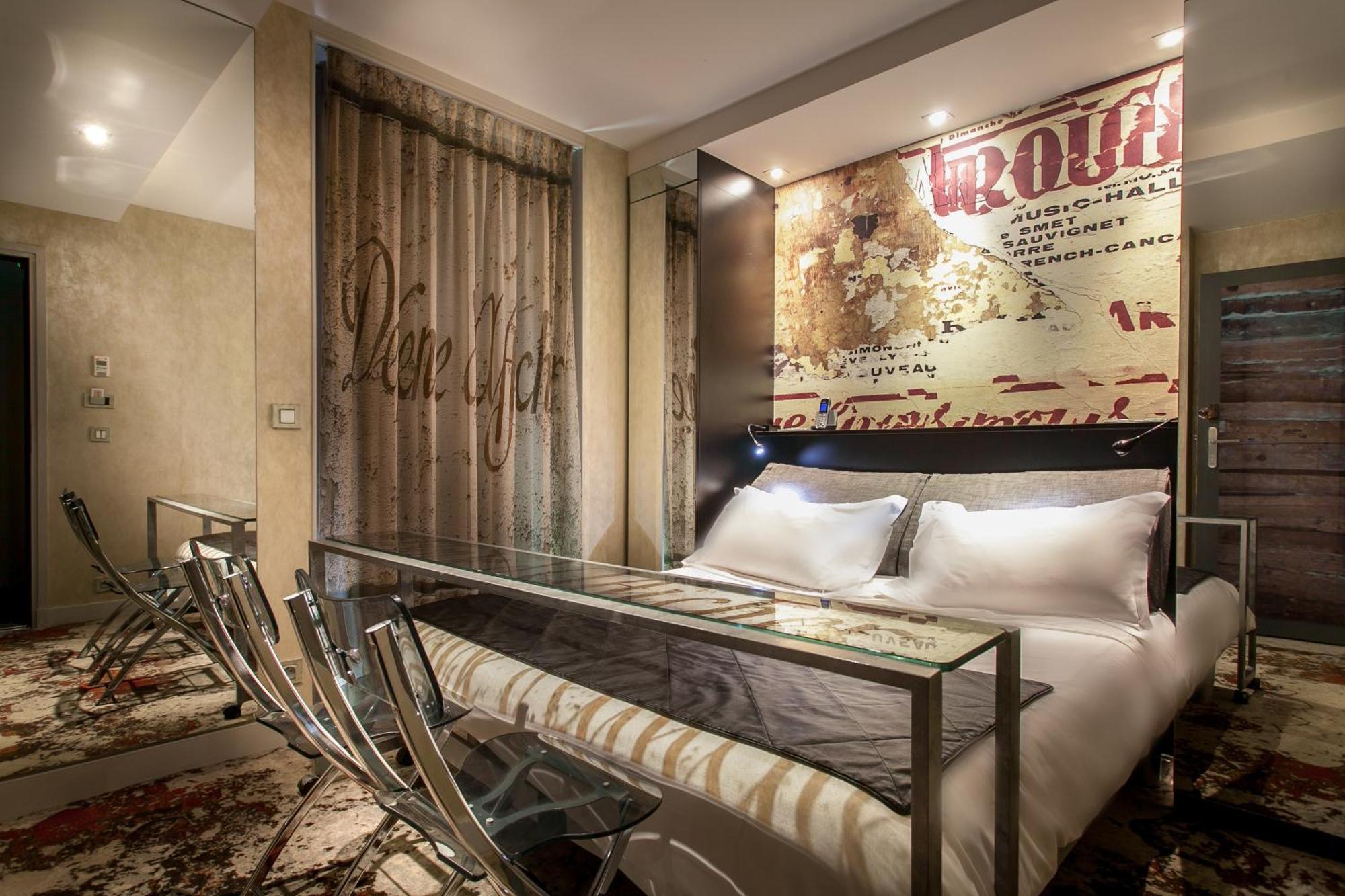 Standard Double Room with Massaging-Jet Shower,1279167769:JPEG