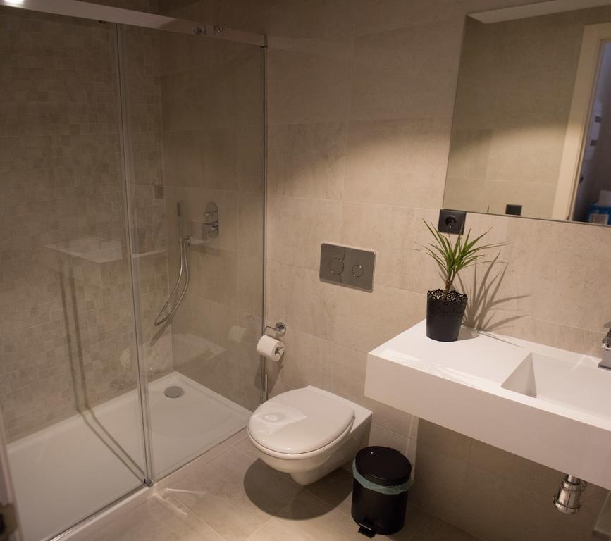 Double Room with Terrace,314607313:JPEG