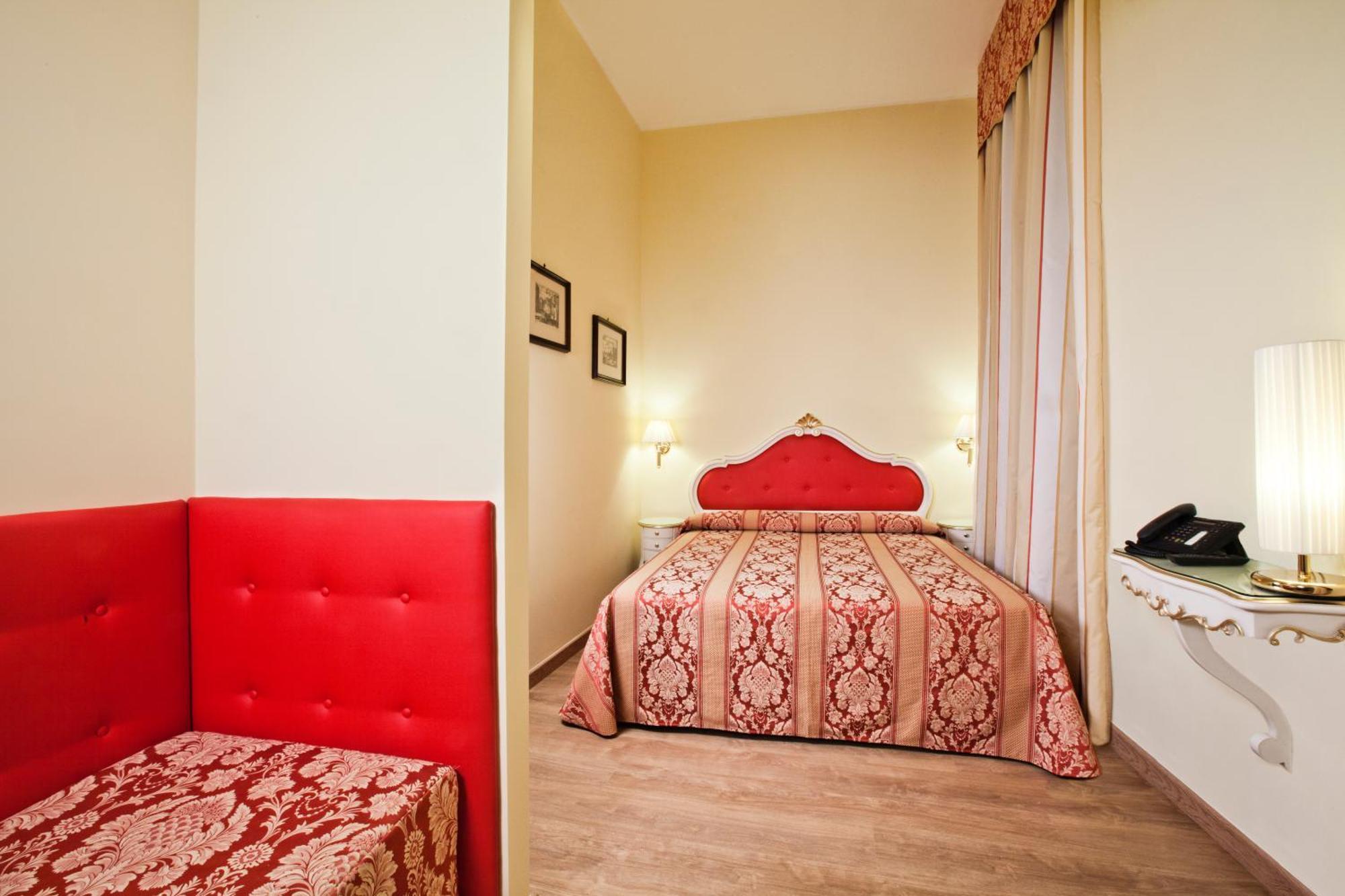 Standard Triple Room,1274561017:JPEG