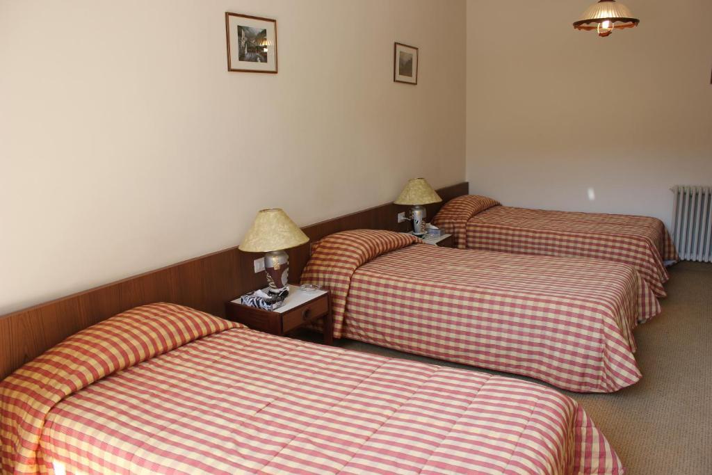 Triple Room,1584462602:JPEG