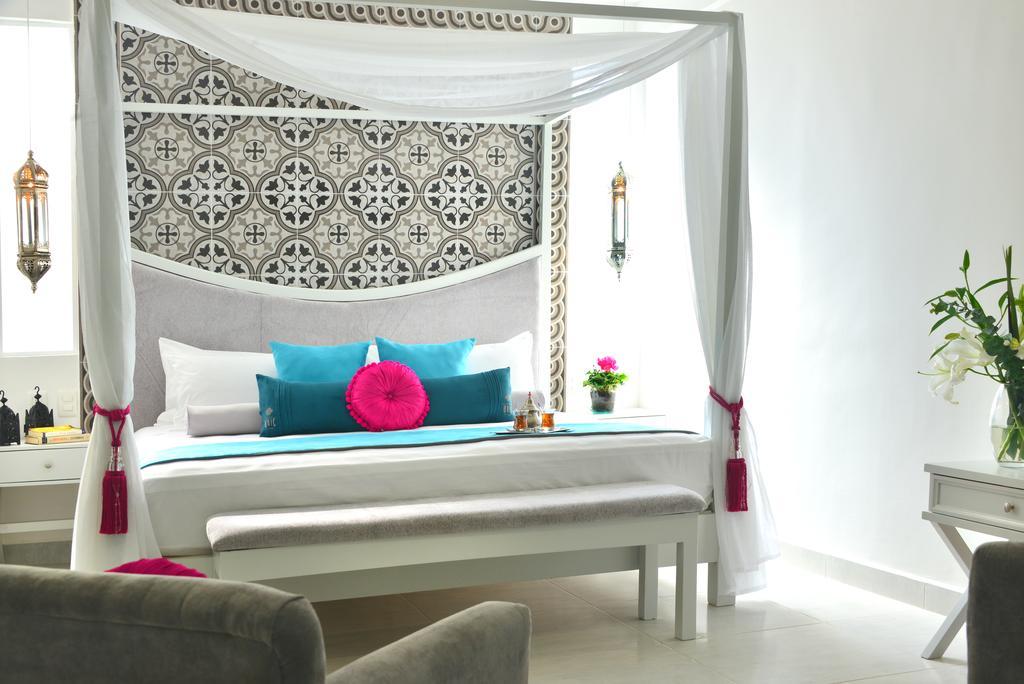 Master Suite,848531900:JPEG