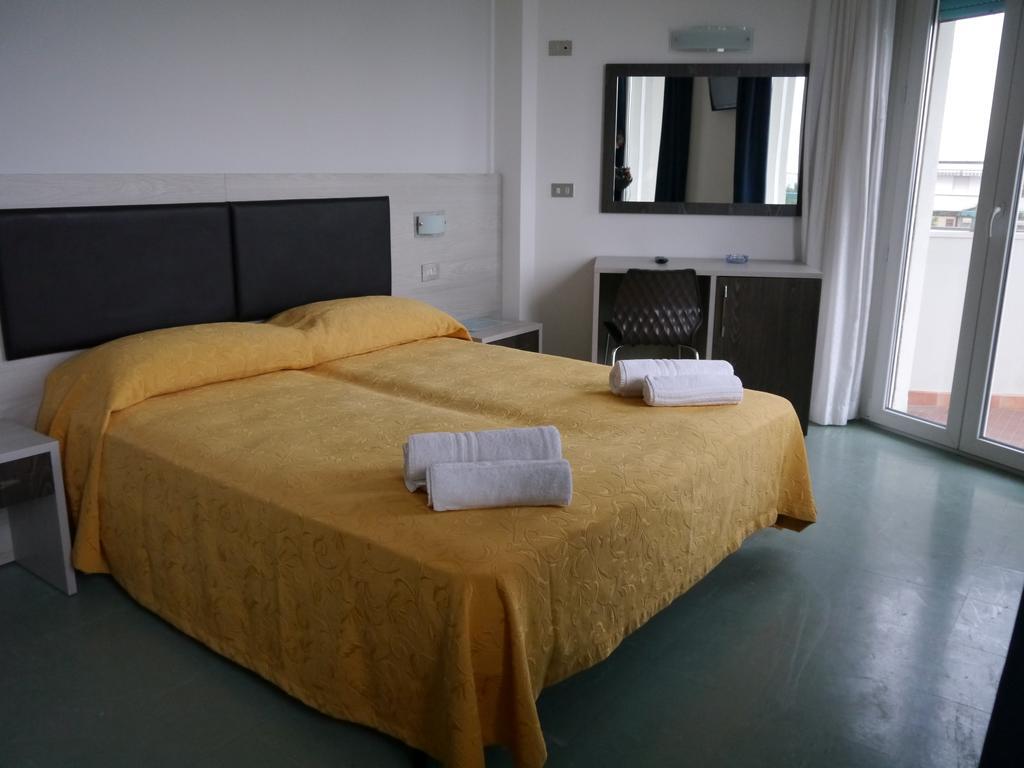 Double Room Balcony,226469417:JPEG