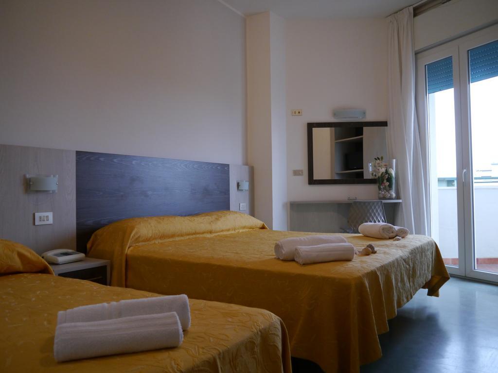 Standard Triple Room,1676760199:JPEG