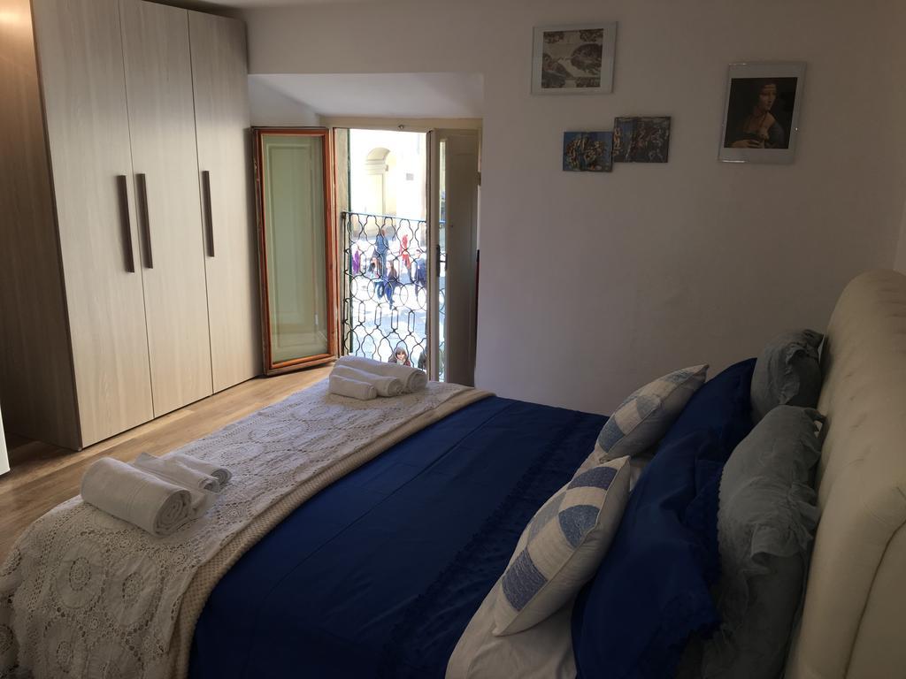 One-Bedroom Suite,193448557:JPEG