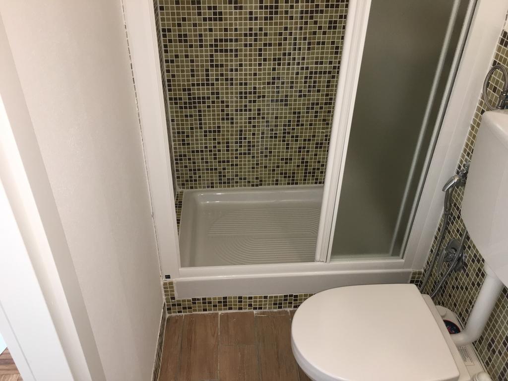 Superior King Room,193449352:JPEG