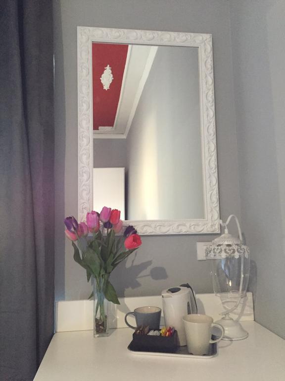 Superior Double Room,195913813:JPEG