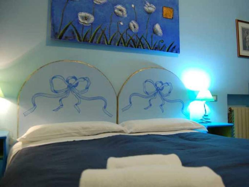 Double Room,967240891:JPEG