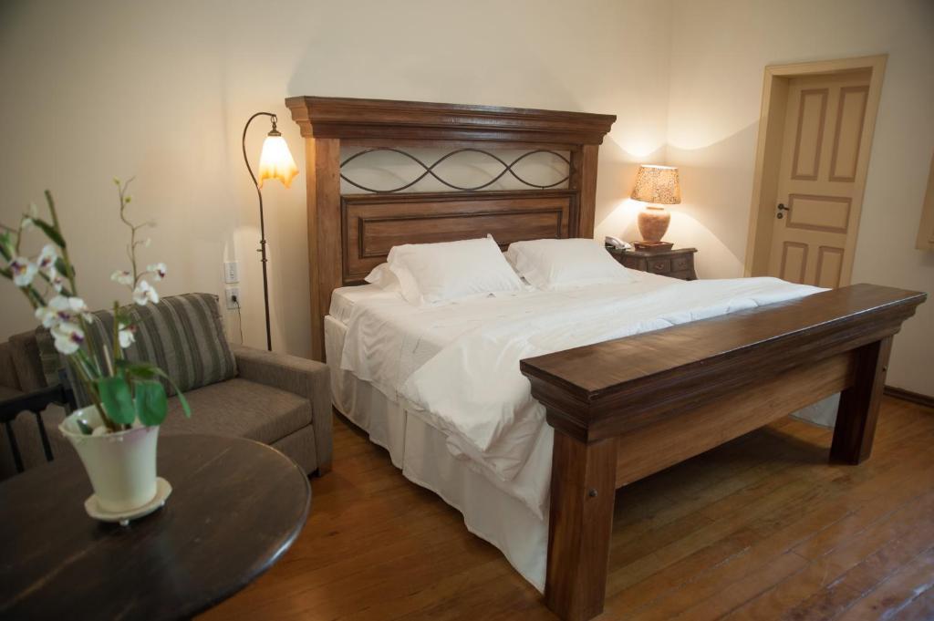 Superior King Room,1259931415:JPEG