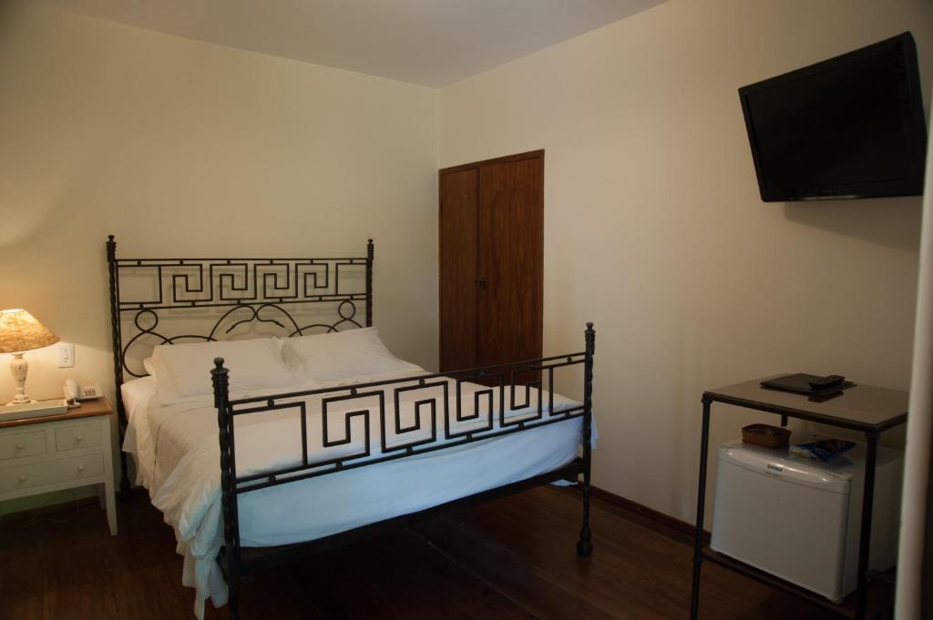 Economy Double Room,917503396:JPEG
