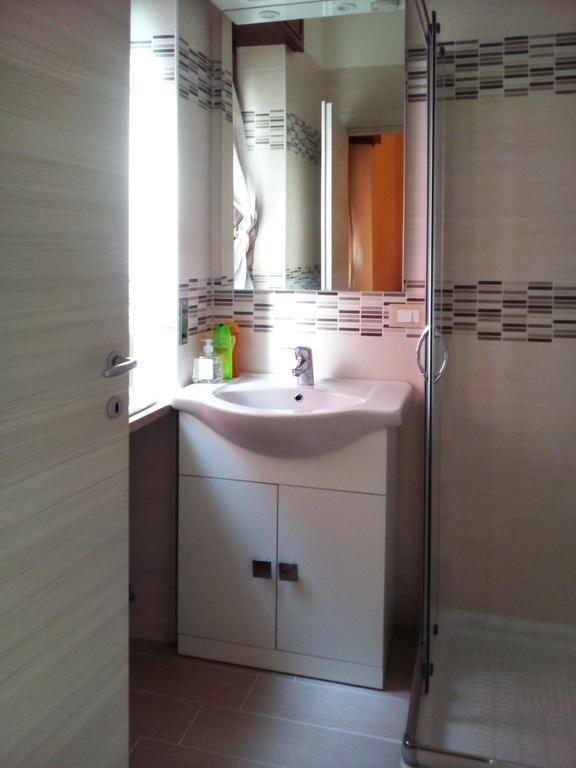 Triple Room with Private Bathroom,194786323:JPEG
