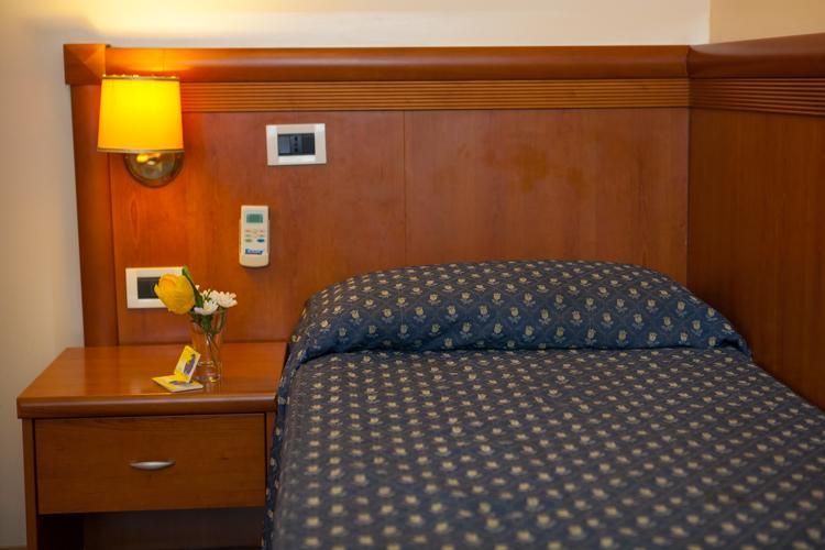 Twin Room,1008724114:JPEG