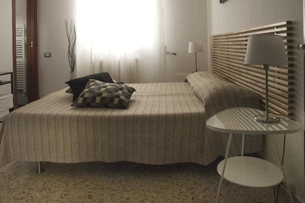 Holiday Home,195153364:JPEG