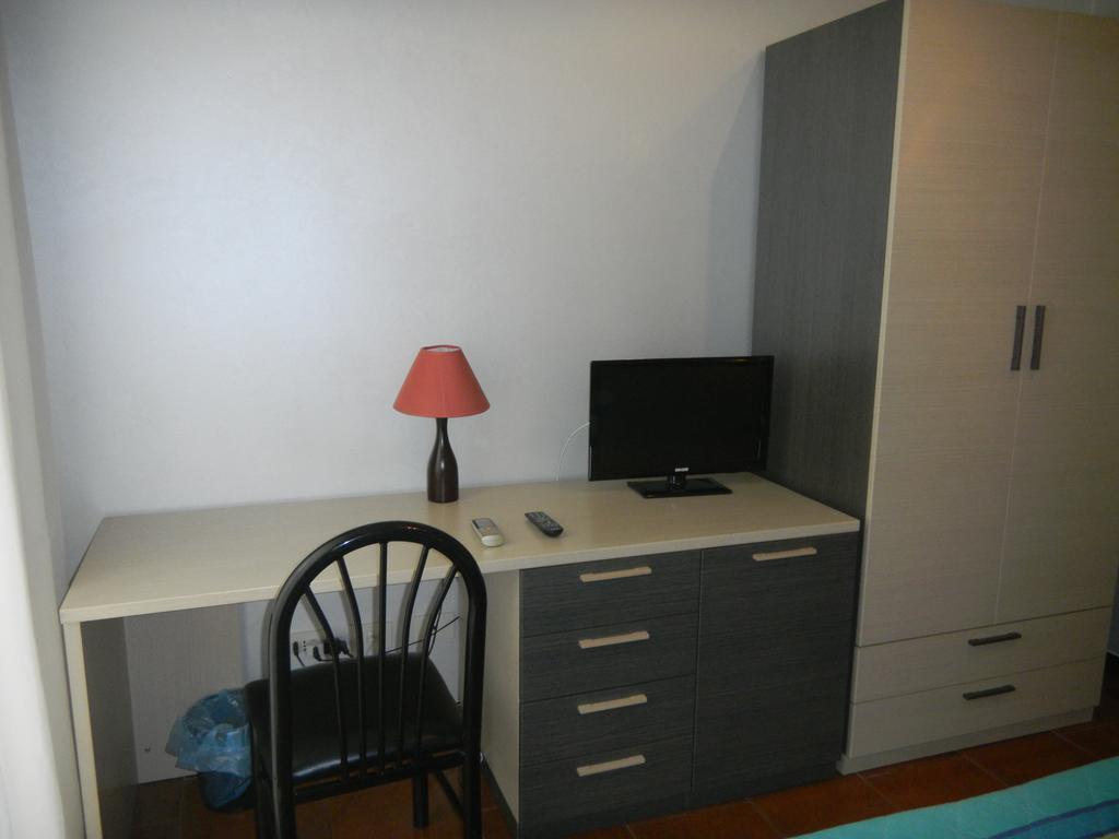 Double or Twin Room Balcony,195356044:JPEG