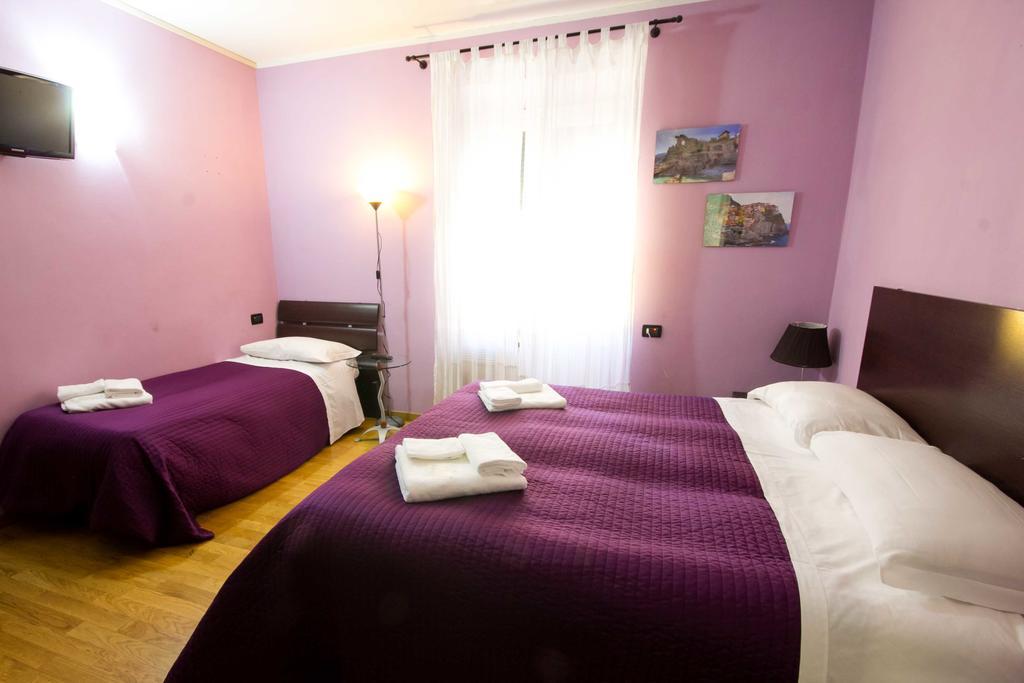 Comfort Triple Room,206118979:JPEG