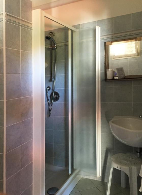 Standard Single Room,196316344:JPEG