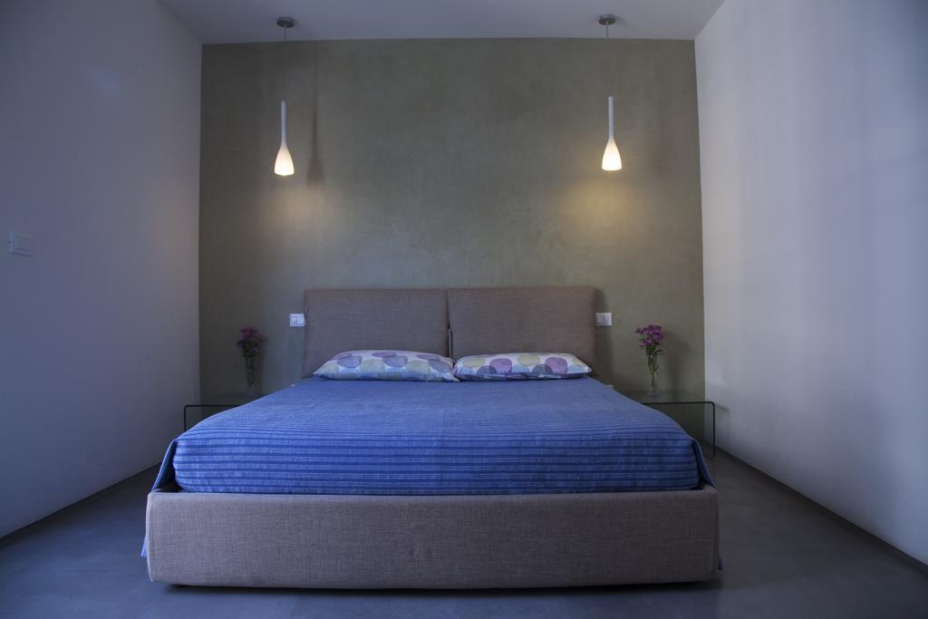 Large Double Room,197382625:JPEG