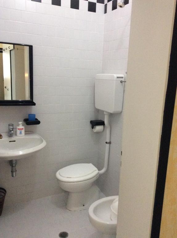 Double or Twin Room,1260346942:JPEG