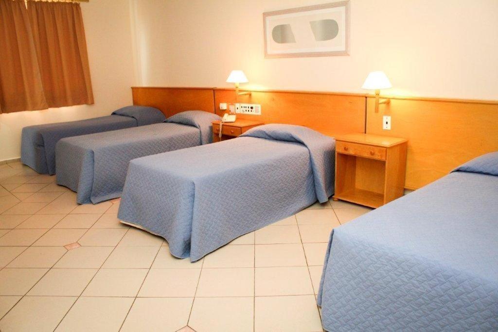 Quadruple Room,1188385141:JPEG