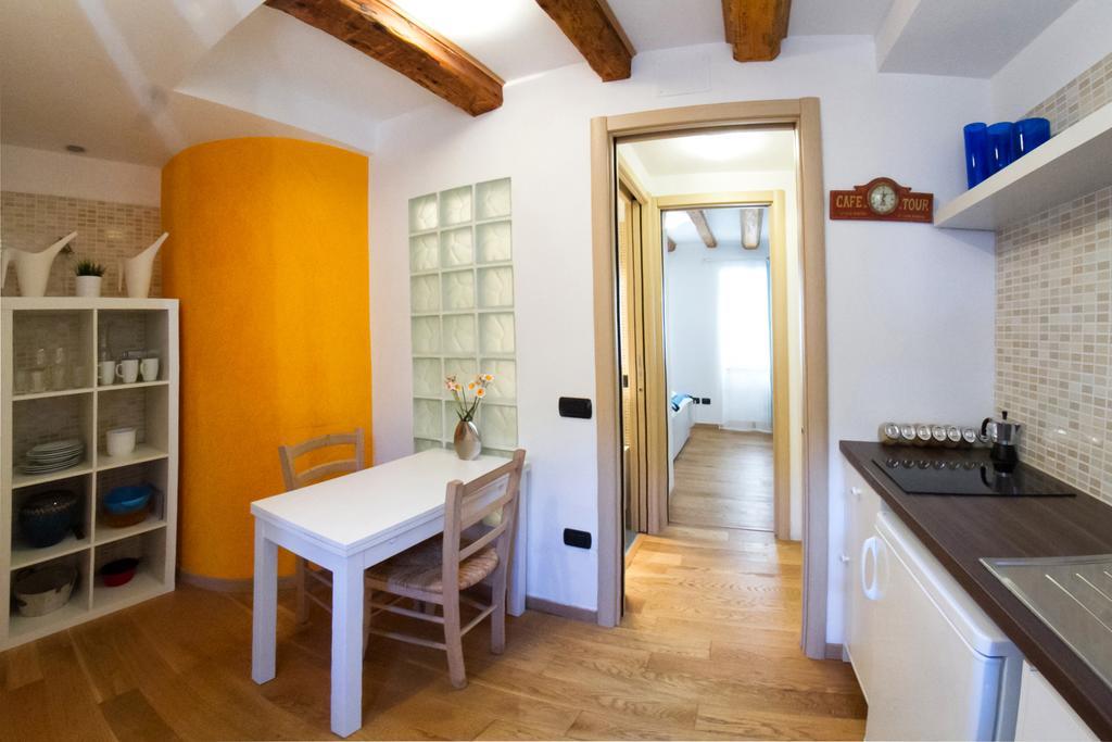One-Bedroom Apartment,246213165:JPEG