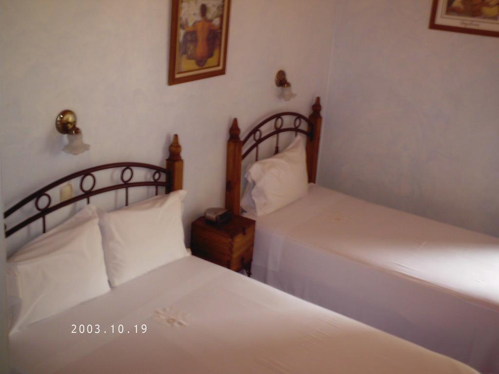 Double or Twin Room,199596280:JPEG