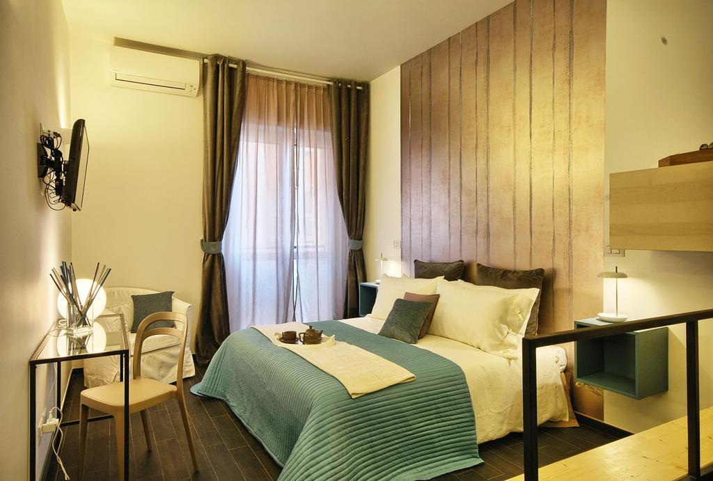 Double Room,199769881:JPEG