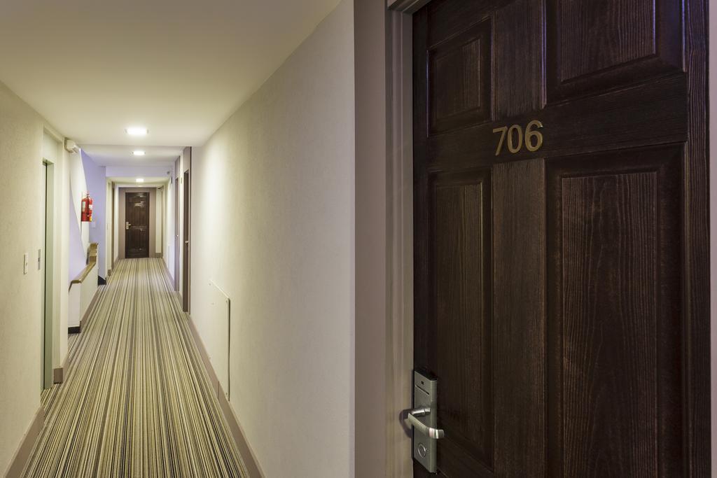 Single Room,199424023:JPEG
