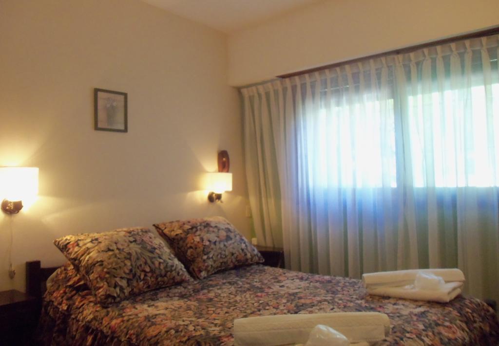 Double Room,204872482:JPEG