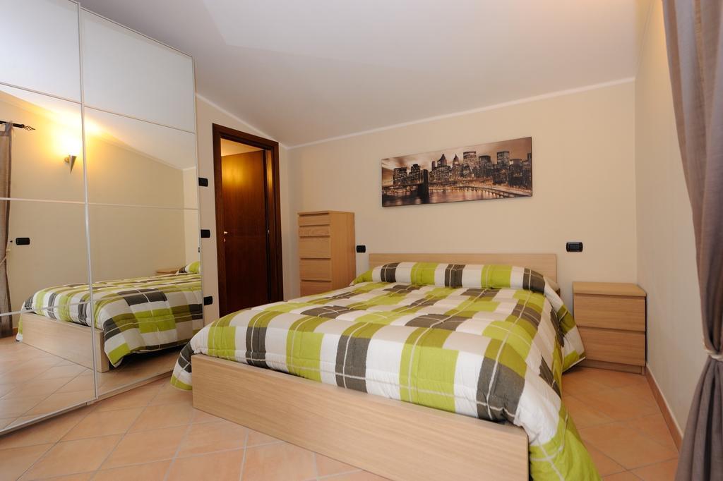 Superior Triple Room,128575002:JPEG