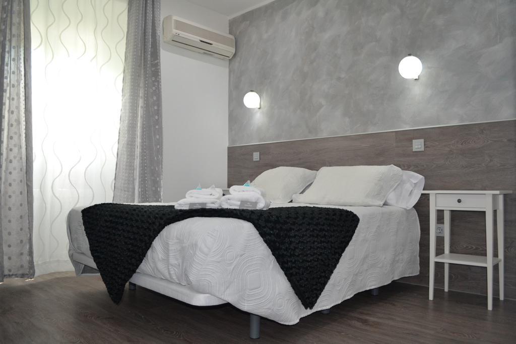 Double Room,820478987:JPEG