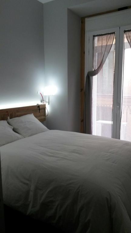 Double Room Balcony Private Bathroom,201740425:JPEG