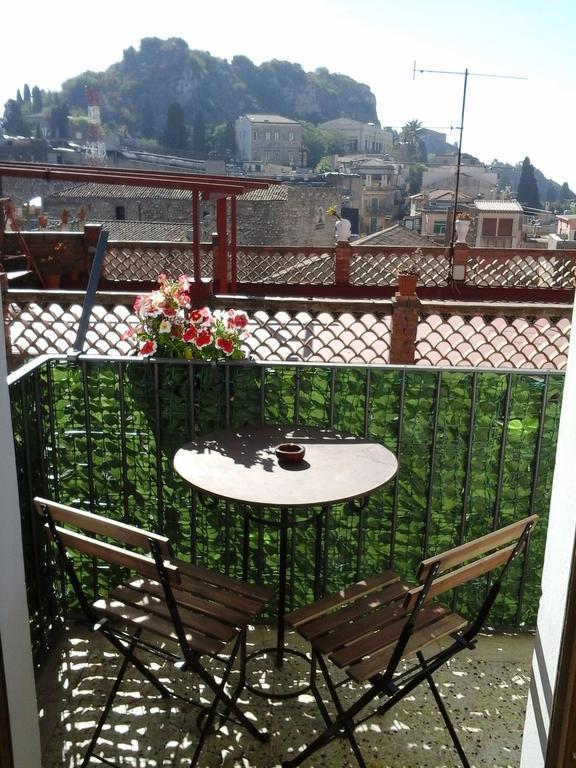 Double Room Private External Bathroom Balcony,314613481:JPEG