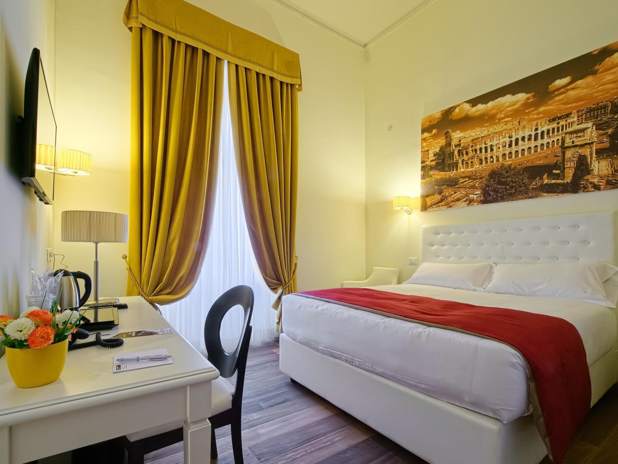 Double Room,134161047:JPEG