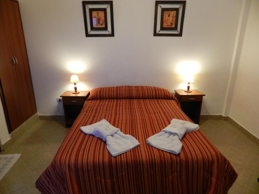 Double or Twin Room,22461348:JPEG