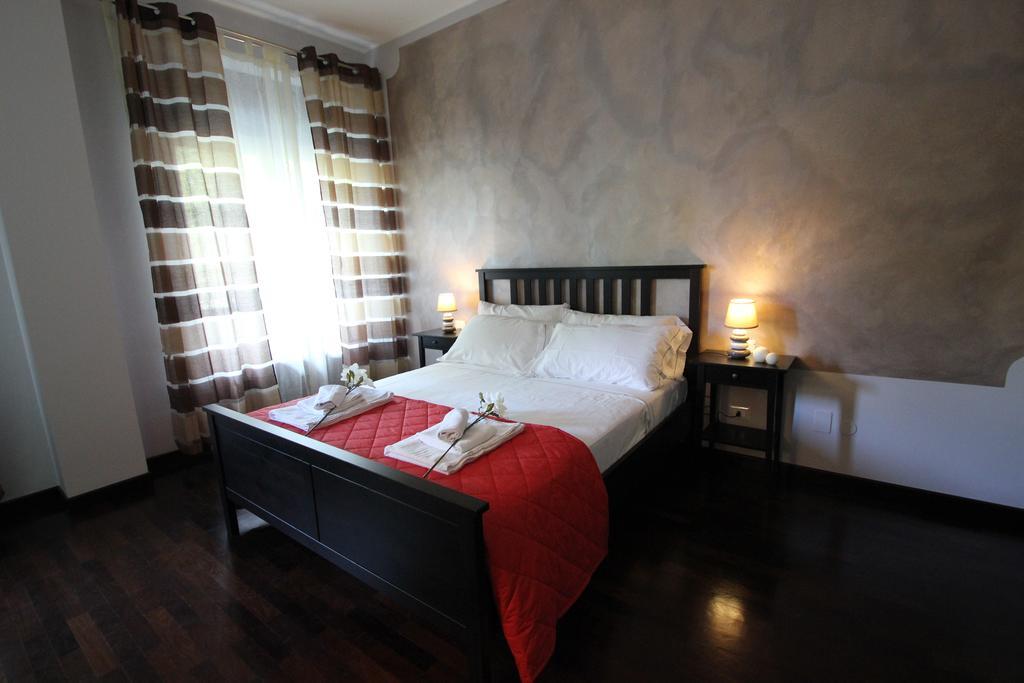 Double Room,201209782:JPEG