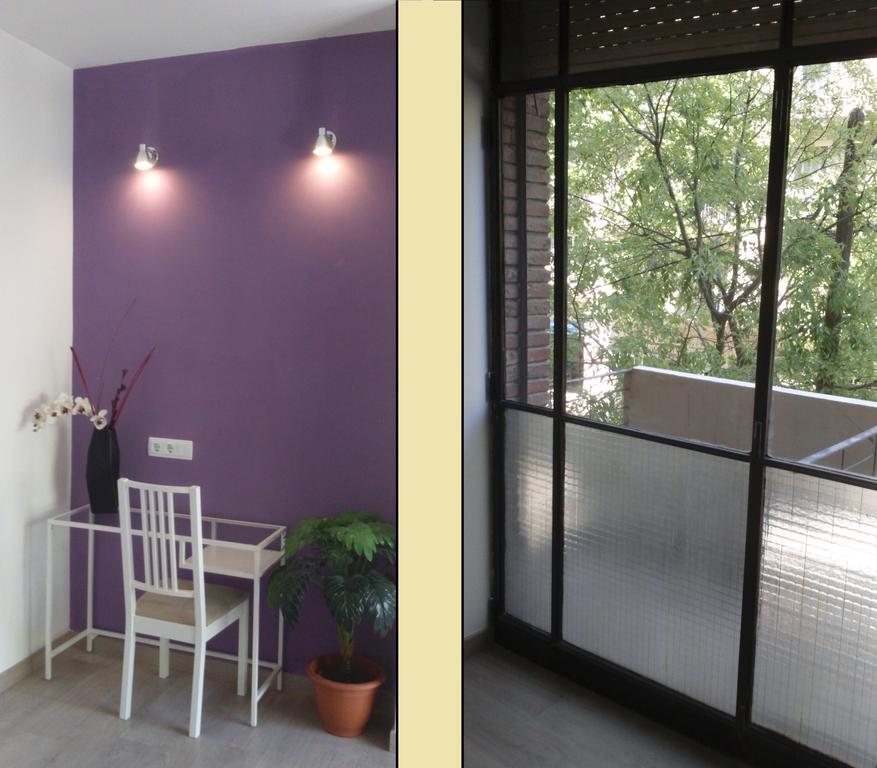 Deluxe Double Room Balcony,201243700:JPEG