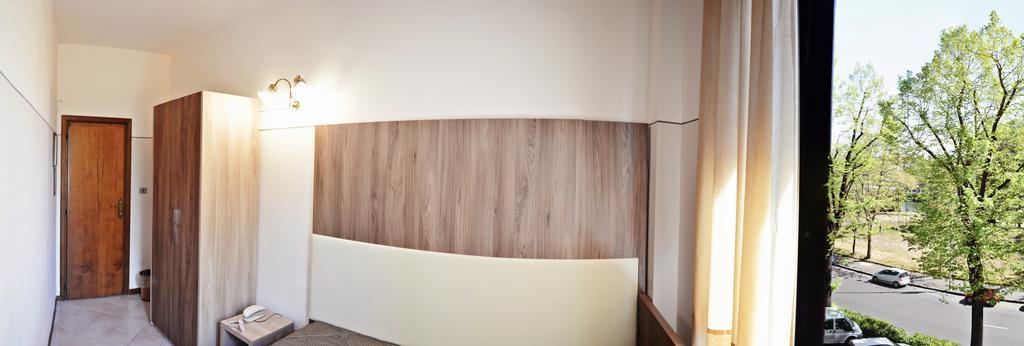 Economy Single Room,201634138:JPEG