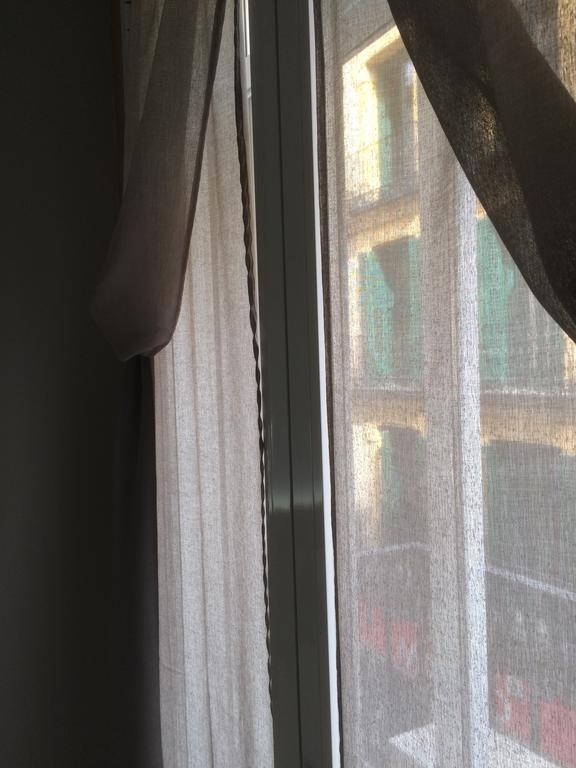 Double Room Balcony Private Bathroom,201740449:JPEG