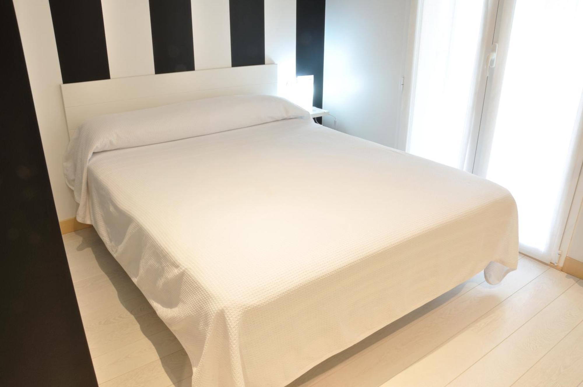 Double Room,1580694479:JPEG