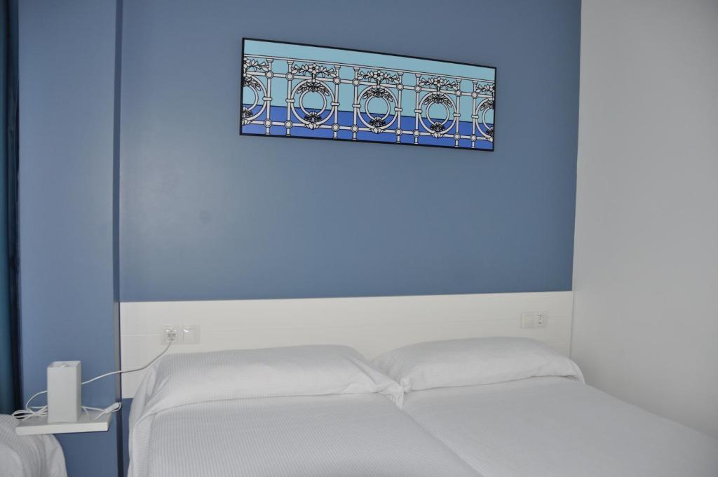 Twin Room,20238949:JPEG